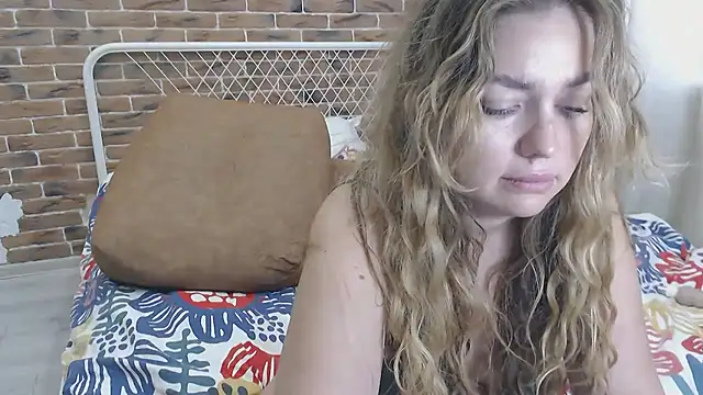 xxkristinaxx online show from March 2025 10:41:01 AM