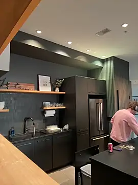 rusharizona online show from December 2024 10:55:02 PM