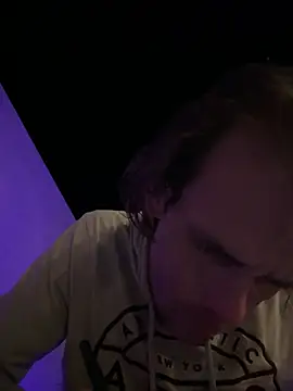 rusharizona online show from February 2025 05:54:02 AM