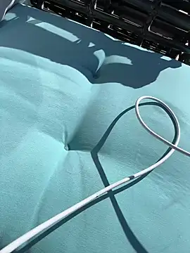 rusharizona online show from March 2025 04:35:01 PM