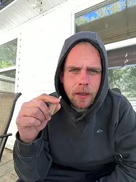 rusharizona online show from March 2026 08:44:01 PM