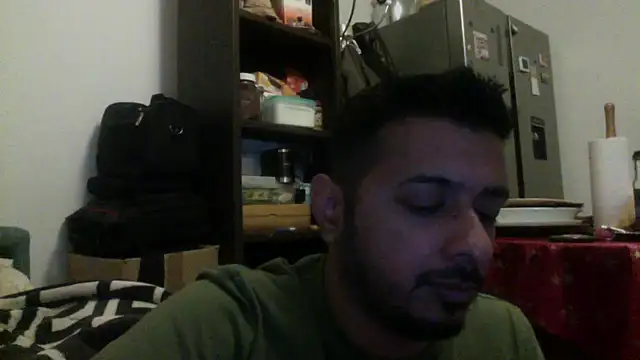 Snapshot of alchemist00 chatting on October 2025 05:46:02 PM alchemist00 online show from October 2025 05:46:02 PM