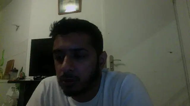 Snapshot of alchemist00 chatting on October 2025 11:39:01 PM alchemist00 online show from October 2025 11:39:01 PM