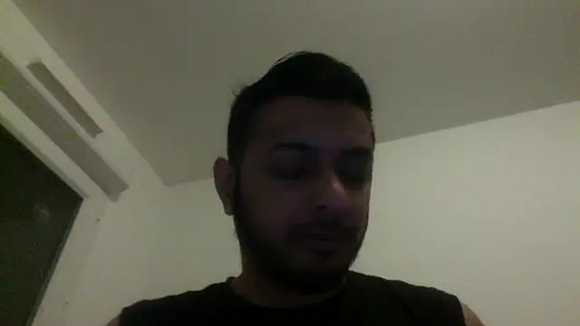 Snapshot of alchemist00 chatting on January 2026 06:40:02 AM alchemist00 online show from January 2026 06:40:02 AM