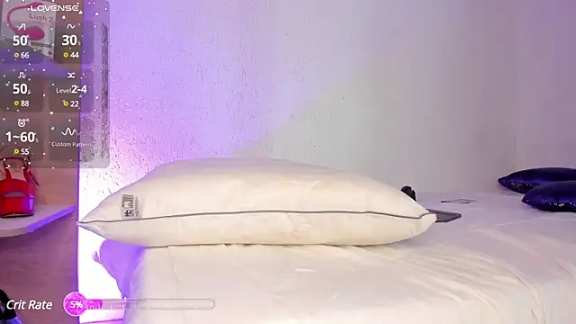 Snapshot of anastasia_bee chatting on December 2024 02:21:01 PM anastasia bee online show from December 2024 02:21:01 PM