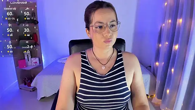 anastasia bee online show from January 2026 12:53:01 PM