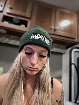  Rapunzel  online show from March 2025 07:30:02 AM