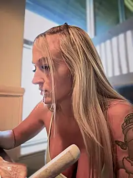  Rapunzel  online show from March 2025 11:23:02 PM