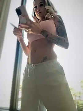  Rapunzel  online show from September 2025 05:57:01 PM