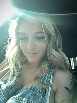  Rapunzel  online show from September 2025 09:39:02 PM