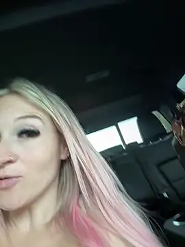  Rapunzel  online show from October 2025 07:56:01 PM