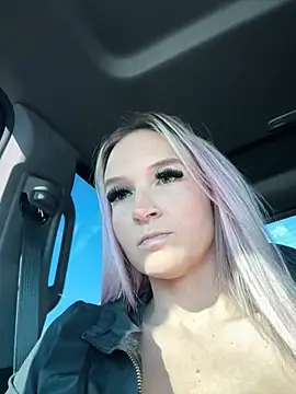  Rapunzel  online show from January 2026 08:36:02 PM