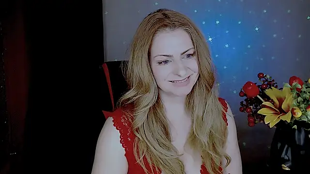 Eleonores online show from March 2026 05:13:02 AM