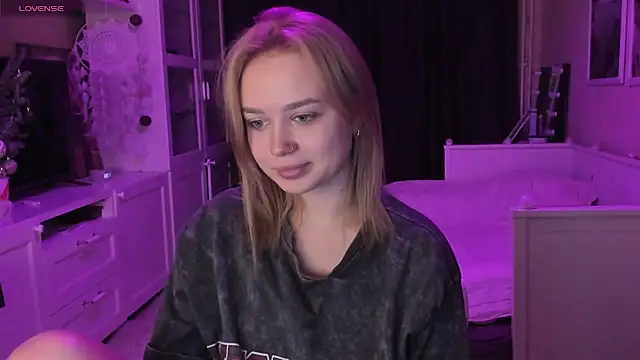 Snapshot of MaryDreaminess chatting on January 2025 05:39:01 PM MaryDreaminess online show from January 2025 05:39:01 PM