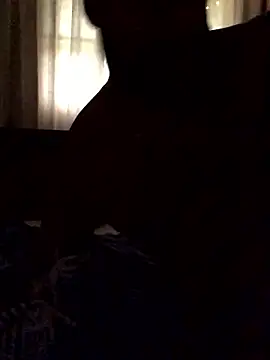 Snapshot of fuckerplayer1 chatting on December 2024 12:19:02 AM fuckerplayer1 online show from December 2024 12:19:02 AM