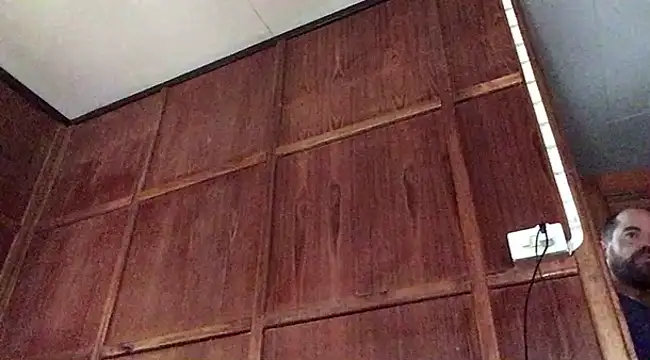 Snapshot of fuckerplayer1 chatting on December 2024 07:35:02 AM fuckerplayer1 online show from December 2024 07:35:02 AM