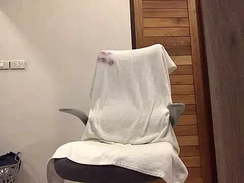 Snapshot of fuckerplayer1 chatting on March 2025 12:18:01 AM fuckerplayer1 online show from March 2025 12:18:01 AM