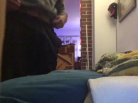 fuckerplayer1 online show from March 2026 02:06:02 AM