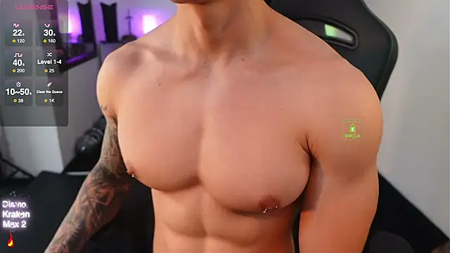 Snapshot of knimh chatting on September 2025 05:12:02 PM knimh online show from September 2025 05:12:02 PM