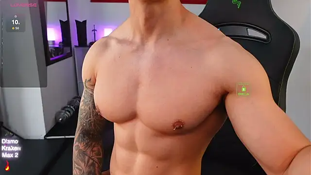 Snapshot of knimh chatting on September 2025 05:13:01 PM knimh online show from September 2025 05:13:01 PM