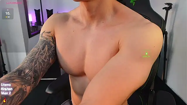 Snapshot of knimh chatting on October 2025 04:36:02 PM knimh online show from October 2025 04:36:02 PM