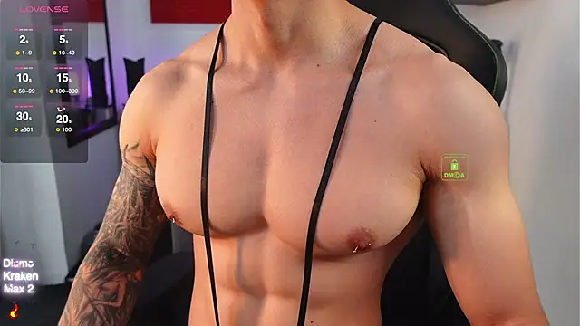 Snapshot of knimh chatting on October 2025 04:53:02 PM knimh online show from October 2025 04:53:02 PM