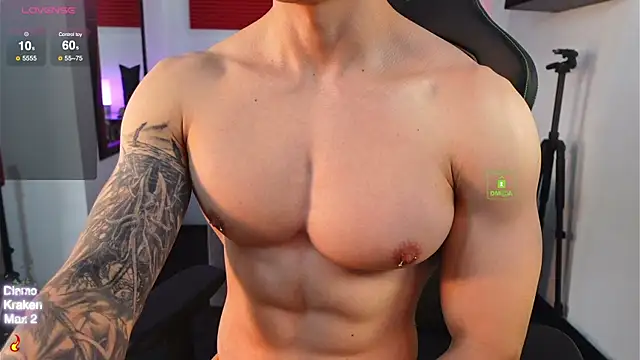 Snapshot of knimh chatting on October 2025 04:51:02 PM knimh online show from October 2025 04:51:02 PM