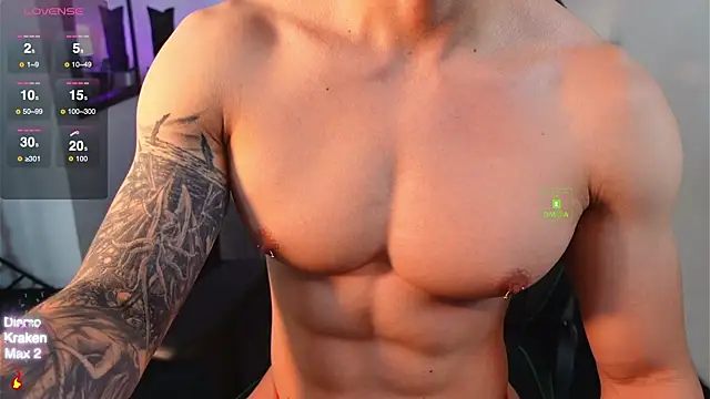 Snapshot of knimh chatting on November 2025 05:02:01 PM knimh online show from November 2025 05:02:01 PM