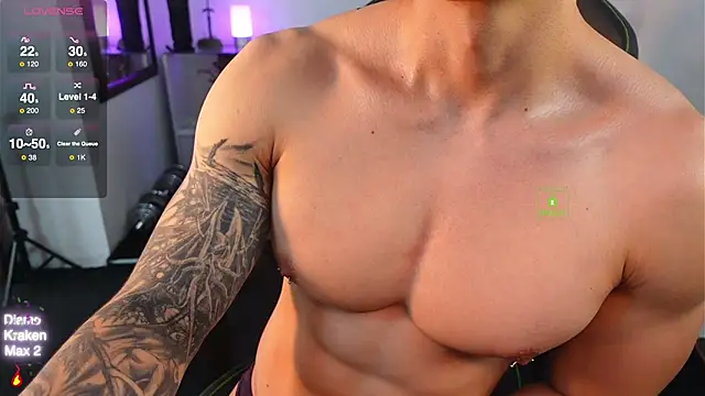 Snapshot of knimh chatting on December 2025 05:10:02 PM knimh online show from December 2025 05:10:02 PM