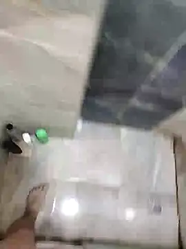 Titjober online show from January 2025 05:38:02 PM