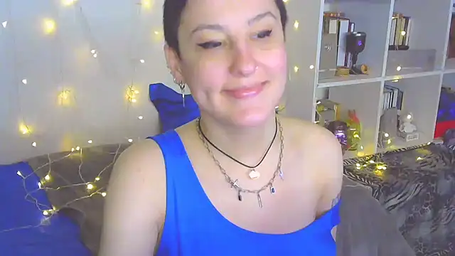 MartaBounty online show from December 2024 05:02:01 PM