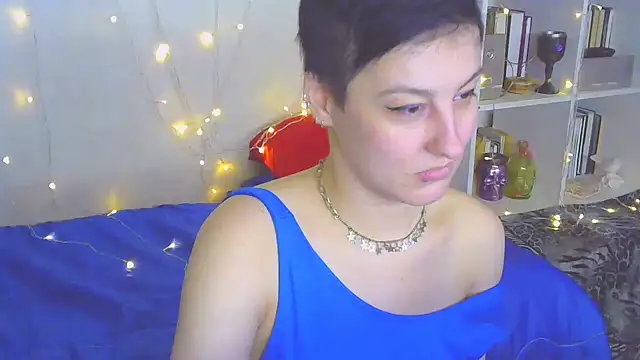 MartaBounty online show from December 2024 04:28:02 AM