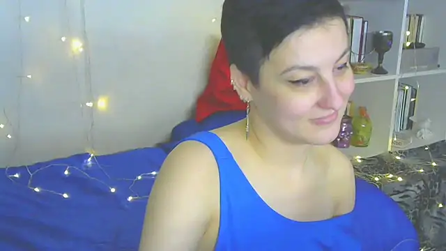 MartaBounty online show from December 2024 09:02:02 PM