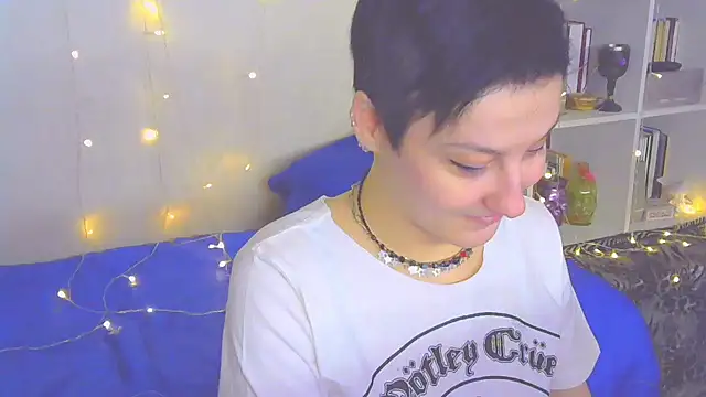 MartaBounty online show from December 2024 08:02:01 PM