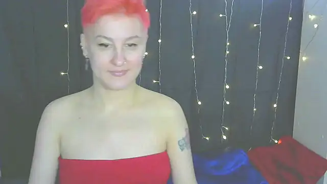 MartaBounty online show from January 2025 06:06:01 PM