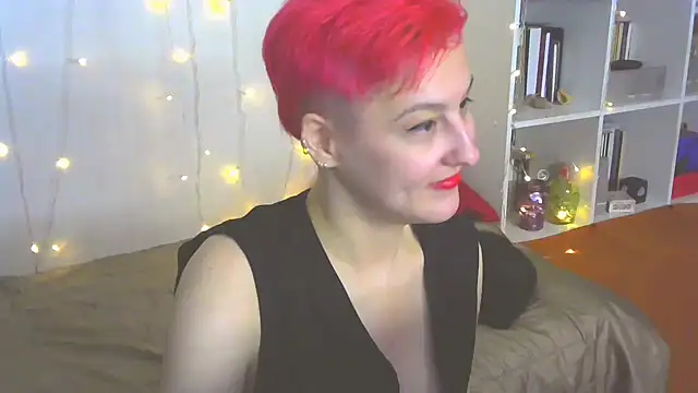 MartaBounty online show from February 2025 01:52:02 AM