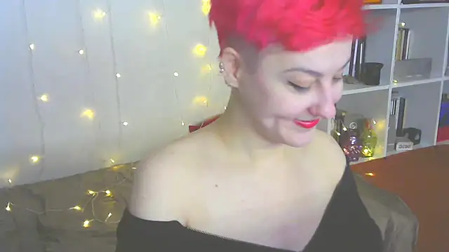 MartaBounty online show from February 2025 10:13:01 PM