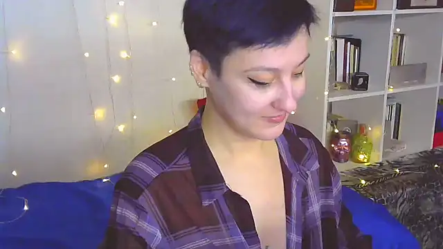 MartaBounty online show from February 2025 09:59:02 PM