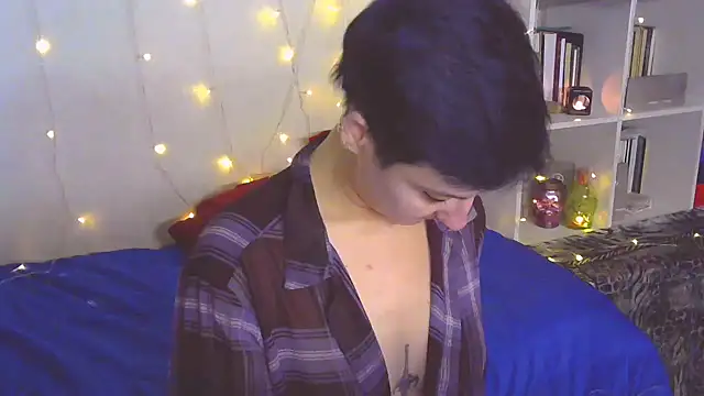 MartaBounty online show from February 2025 01:03:01 AM