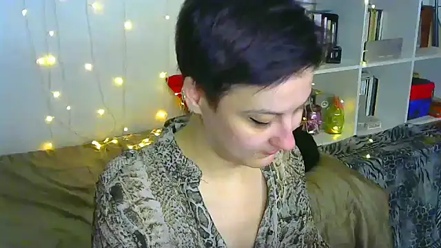 MartaBounty online show from February 2025 11:00:02 PM