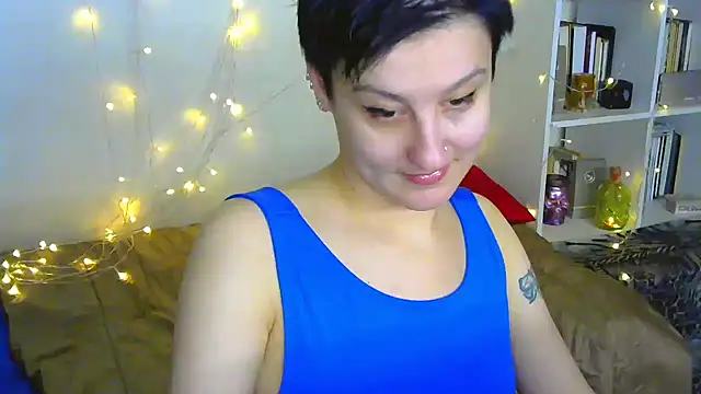 MartaBounty online show from March 2025 09:17:01 PM