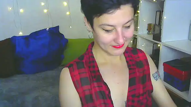 MartaBounty online show from September 2025 08:52:02 PM