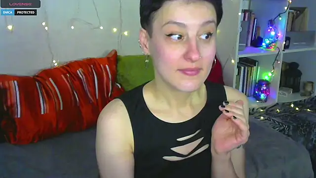 MartaBounty online show from February 2026 01:21:02 AM