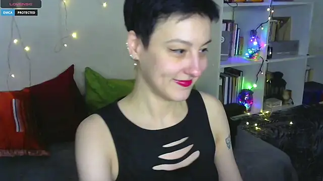 MartaBounty online show from February 2026 09:38:02 PM