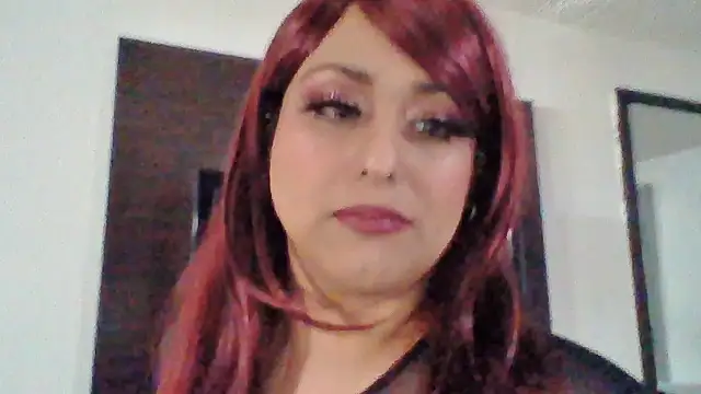 Wilwildwestone420 online show from January 2025 01:05:02 AM