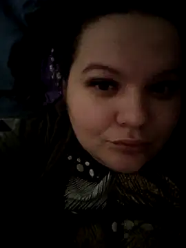 Snapshot of KateLuno chatting on December 2024 10:34:02 AM KateLuno online show from December 2024 10:34:02 AM