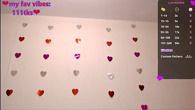 Snapshot of KateLuno chatting on March 2025 03:29:02 AM KateLuno online show from March 2025 03:29:02 AM