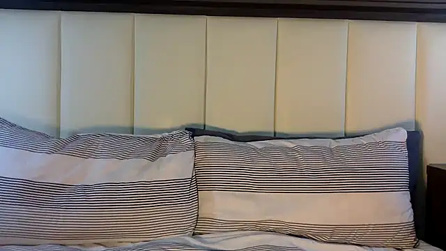 BOOTYBANGER24xx online show from January 2025 10:26:02 AM