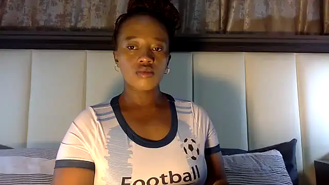 BOOTYBANGER24xx online show from January 2025 07:31:02 AM