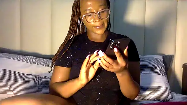 BOOTYBANGER24xx online show from January 2025 09:36:02 AM